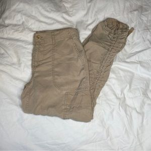 Ralph lauren cargo pant